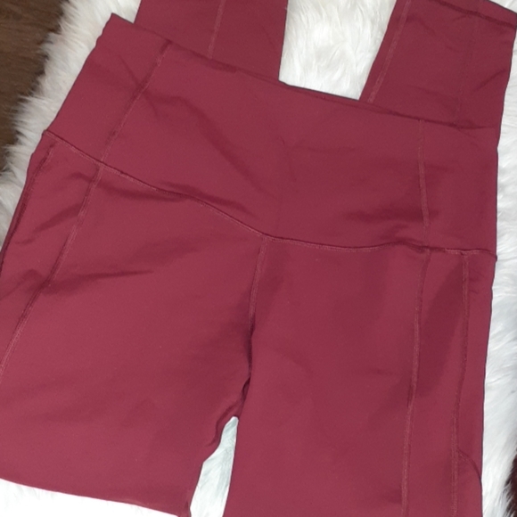 Victoria's Secret Pants - Victoria secret sport